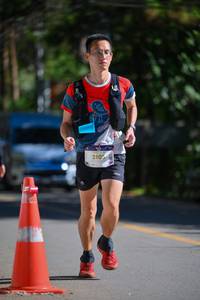 BIB: 2105
                            <button type="button" onclick="openModal(19217813)" class="btn btn-primary btn-sm float-right btn-popup" data-toggle="modal" data-target=".modal-high-quality">
                        <i class="fas fa-shopping-cart"></i> Add to Cart
                    </button>
                                            <button type="button" onclick="isThisMe(19217813, true)" class="btn btn-success btn-sm float-right btn-popup btn-isme hidden" data-toggle="tooltip" data-placement="bottom" title="นี่คือรูปของคุณใช่ไหม คลิกที่นี่เพื่อเอาเข้าอัลบั้ม">
                        <i class="fas fa-plus"></i> Add to album
                    </button>
                    <button type="button" onclick="isThisMe(19217813, false)" class="btn btn-warning btn-sm float-right btn-popup btn-isnotme hidden">
                        <i class="fas fa-ban"></i> Remove from album
                    </button>